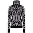 SAGA HOOD Damen