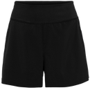AVA SHORTS Damen