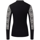 ANNA LONGSLEEVE Damen
