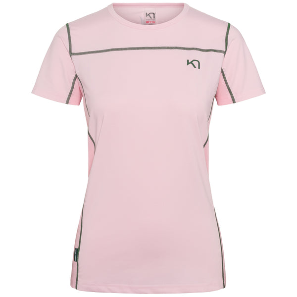 KARI TRAA TEE Damen
