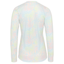 FRYD LS Damen