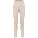 ROSE LIGHT PANT Damen