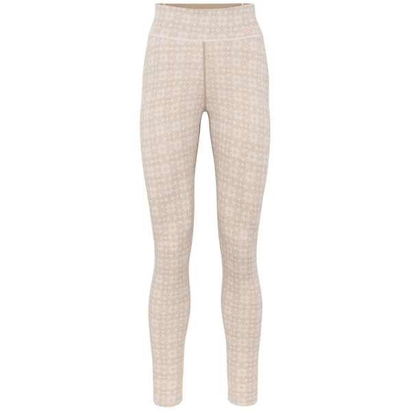 ROSE LIGHT PANT Damen
