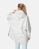 THEA CAPE Damen