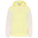 ANELIE HOOD Damen