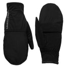 BELLA GLOVES Damen
