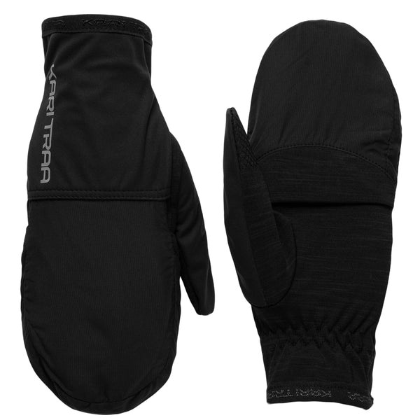 BELLA GLOVES Damen