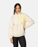 EMMA MIDLAYER Damen