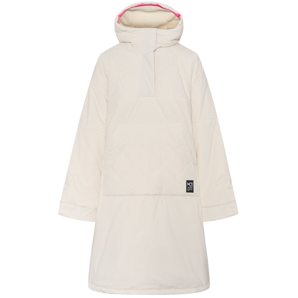 MALENE CAPE Damen