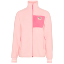 ROTHE MIDLAYER FLEECE JACKET Damen