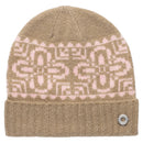 DISA BEANIE Damen