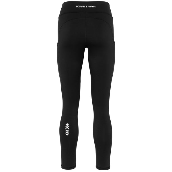 ISABEL TIGHTS Damen