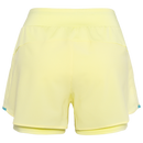 MIJA TRAINING SHORTS Damen