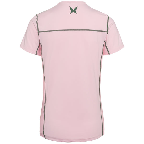 KARI TRAA TEE Damen