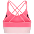 SOFIA BRA Damen