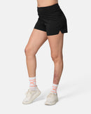AVA SHORTS Damen