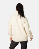 EMMA MIDLAYER Damen