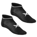 NORA SOCK 2PK Damen