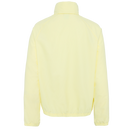 NIA WIND JACKET Damen