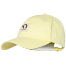 ANELIE CAP Damen