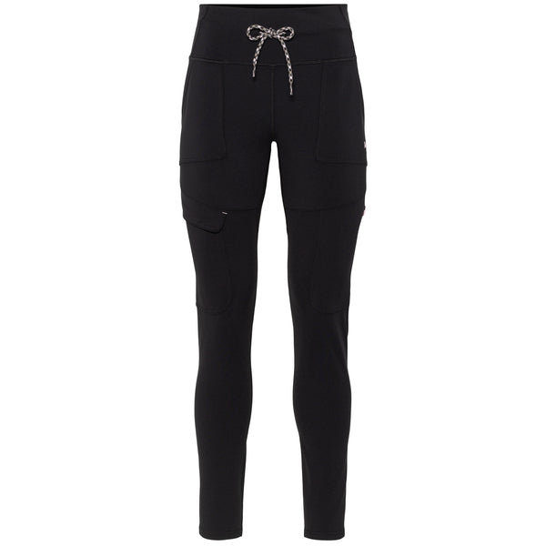 ANELIE TIGHTS Damen