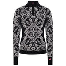 SAGA HALFZIP Damen
