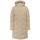 KYTE PARKA Damen