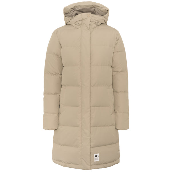KYTE PARKA Damen