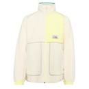 EMMA MIDLAYER Damen