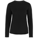 AVA LONG SLEEVE Damen