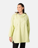 THEA CAPE Damen