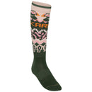 JOHANNE SOCK Damen