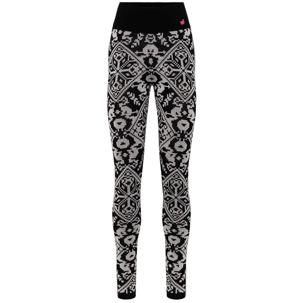 SAGA PANTS Damen