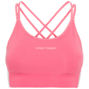 SOFIA BRA Damen