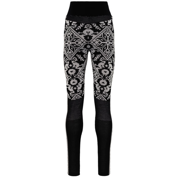 SAGA PANTS Damen
