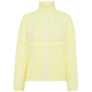 NIA WIND JACKET Damen