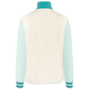 ROTHE MIDLAYER FLEECE JACKET Damen