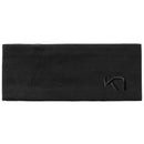 KARI FLEECE HEADBAND Damen