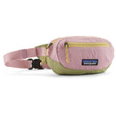 TERRAVIA MINI HIP PACK