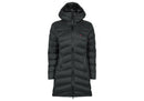 PATEA BONDED DOWN COAT Damen