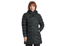 PATEA BONDED DOWN COAT Damen