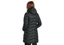 PATEA BONDED DOWN COAT Damen
