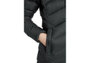 PATEA BONDED DOWN COAT Damen