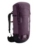 PEAK LIGHT 30 S Damen