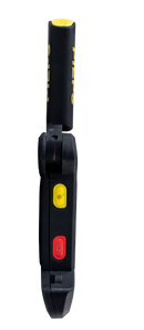 PIEPS PRO IPS LVS-GERÄT