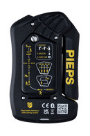 PIEPS PRO IPS LVS-GERÄT