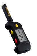 PIEPS PRO IPS LVS-GERÄT