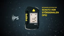 PIEPS PRO IPS LVS-GERÄT