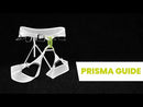 PRISMA GUIDE