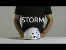 STORM HELM